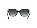 Ralph Ra5160 Lunettes de Soleil RA 5160 501/11