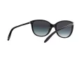 Ralph Ra5160 Lunettes de Soleil RA 5160 501/11
