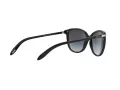 Ralph Ra5160 Lunettes de Soleil RA 5160 501/11