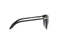 Ralph Ra5160 Lunettes de Soleil RA 5160 501/11