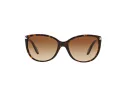 Ralph Ra5160 Lunettes de Soleil RA 5160 510/13