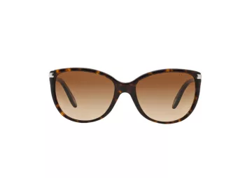 Ralph Ra5160 Lunettes de Soleil RA 5160 510/13