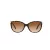 Ralph Ra5160 Lunettes de Soleil RA 5160 510/13