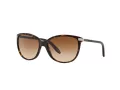 Ralph Ra5160 Lunettes de Soleil RA 5160 510/13