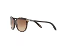 Ralph Ra5160 Lunettes de Soleil RA 5160 510/13