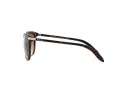 Ralph Ra5160 Lunettes de Soleil RA 5160 510/13