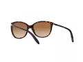 Ralph Ra5160 Lunettes de Soleil RA 5160 510/13