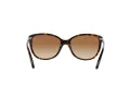 Ralph Ra5160 Lunettes de Soleil RA 5160 510/13