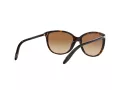 Ralph Ra5160 Lunettes de Soleil RA 5160 510/13