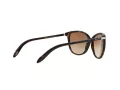 Ralph Ra5160 Lunettes de Soleil RA 5160 510/13