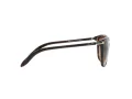 Ralph Ra5160 Lunettes de Soleil RA 5160 510/13