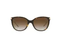 Ralph Ra5160 Lunettes de Soleil RA 5160 601/13
