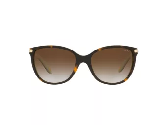Ralph Ra5160 Lunettes de Soleil RA 5160 601/13
