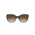 Ralph Ra5160 Lunettes de Soleil RA 5160 601/13