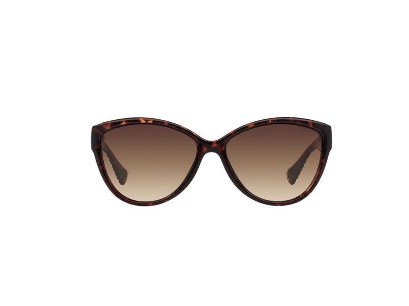 Ralph Ra5176 Lunettes de Soleil RA 5176 50213