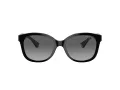 Ralph Lunettes de Soleil RA 5191 5001T3