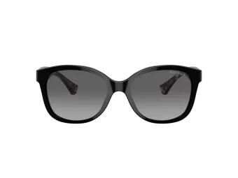 Ralph Lunettes de Soleil RA 5191 5001T3