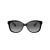 Ralph Lunettes de Soleil RA 5191 5001T3