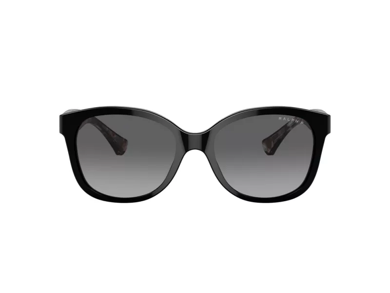 Ralph Lunettes de Soleil RA 5191 5001T3