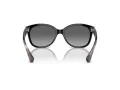 Ralph Lunettes de Soleil RA 5191 5001T3