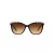 Ralph Lunettes de Soleil RA 5203 109013