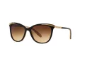 Ralph Lunettes de Soleil RA 5203 109013