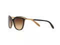 Ralph Lunettes de Soleil RA 5203 109013