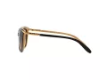 Ralph Lunettes de Soleil RA 5203 109013