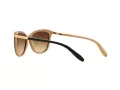 Ralph Lunettes de Soleil RA 5203 109013