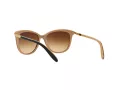 Ralph Lunettes de Soleil RA 5203 109013