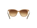 Ralph Lunettes de Soleil RA 5203 109013