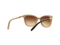 Ralph Lunettes de Soleil RA 5203 109013