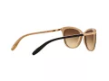 Ralph Lunettes de Soleil RA 5203 109013