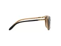 Ralph Lunettes de Soleil RA 5203 109013