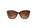 Ralph Lunettes de Soleil RA 5203 1090T5