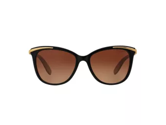 Ralph Lunettes de Soleil RA 5203 1090T5