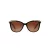 Ralph Lunettes de Soleil RA 5203 1090T5