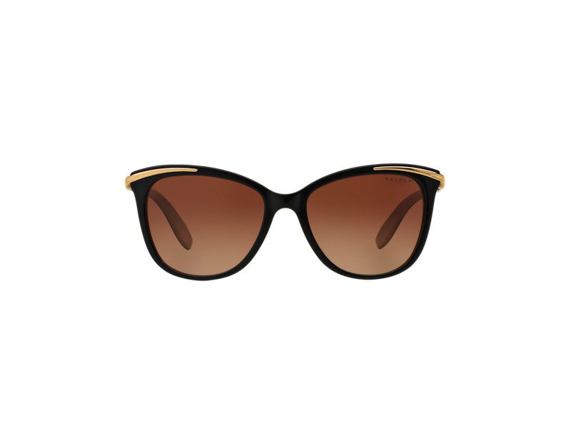 Ralph Lunettes de Soleil RA 5203 1090T5