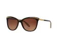Ralph Lunettes de Soleil RA 5203 1090T5