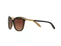 Ralph Lunettes de Soleil RA 5203 1090T5