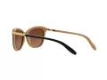 Ralph Lunettes de Soleil RA 5203 1090T5