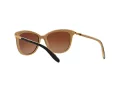 Ralph Lunettes de Soleil RA 5203 1090T5