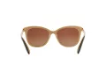 Ralph Lunettes de Soleil RA 5203 1090T5