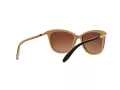 Ralph Lunettes de Soleil RA 5203 1090T5