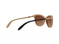 Ralph Lunettes de Soleil RA 5203 1090T5