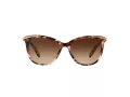 Ralph Lunettes de Soleil RA 5203 146313