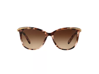 Ralph Lunettes de Soleil RA 5203 146313