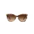 Ralph Lunettes de Soleil RA 5203 146313