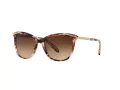 Ralph Lunettes de Soleil RA 5203 146313