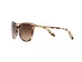 Ralph Lunettes de Soleil RA 5203 146313